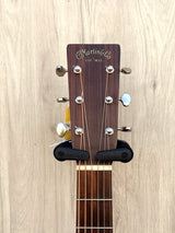 Martin D-15M Mahogany Dreadnought 2012