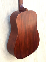 Martin D-15M Mahogany Dreadnought 2012