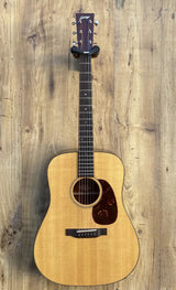 Collings D1 Dreadnought 2003 Spruce/Mahogany