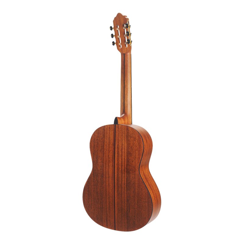 Valencia VC714NA 700 Series Cedar Classical Guitar