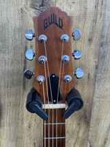 Guild D4 NT HR Dreadnought Acoustic - Made in USA 1996