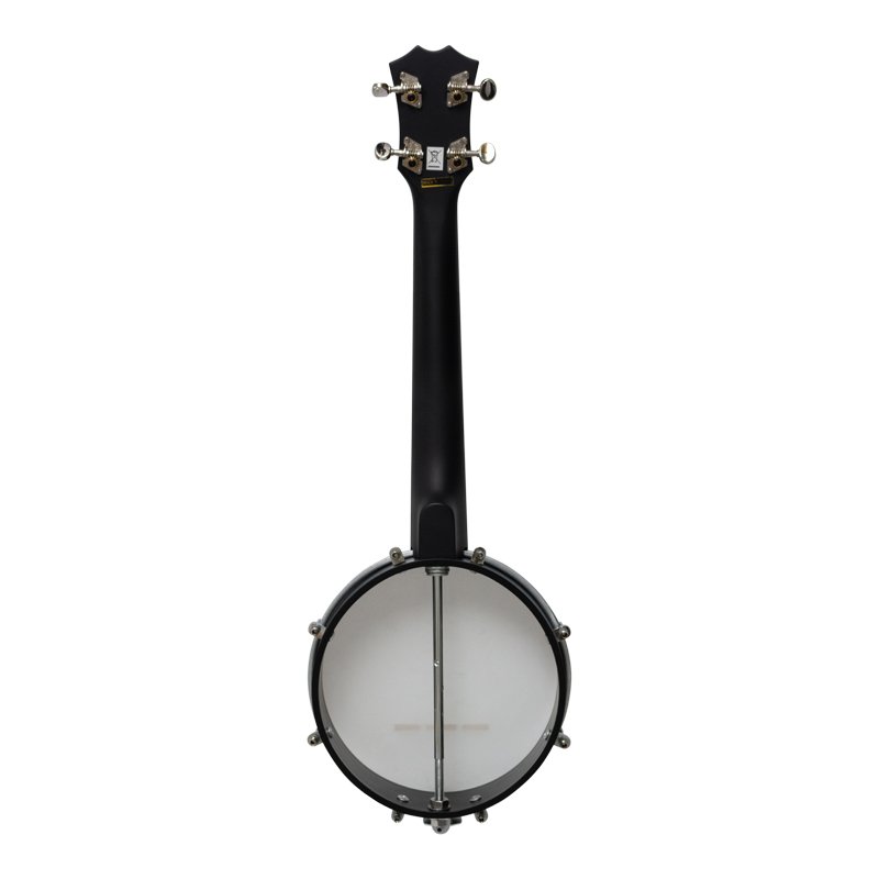 Ozark 2194 Composite Ukulele Banjo