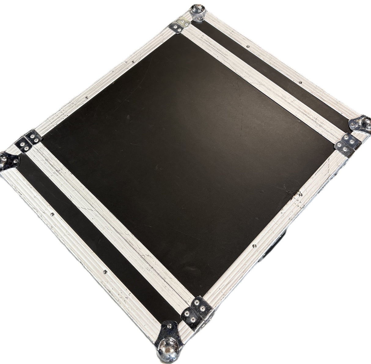 RHM Mixer Case