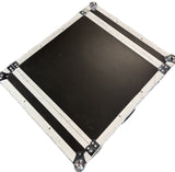 RHM Mixer Case
