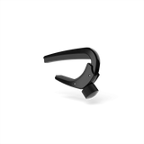 D'addario Guitar Capo PRO