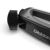 D'Addario NS Capo Lite