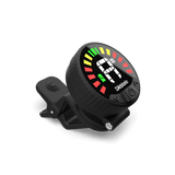 D'Addario Nexxus 360 Rechargeable Tuner