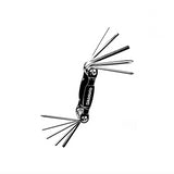 D'Addario Multi-Tool