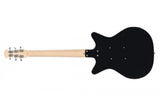 Danelectro The Stock 59 Black