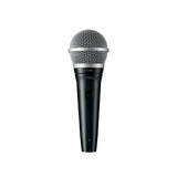 Shure PGA48 Cardioid Dynamic Vocal Microphone