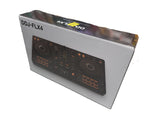 Pioneer DDJ-FLX4 2-channel DJ controller