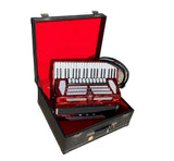 Delicia Choral XIV Piano accordion