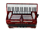 Delicia Choral XIV Piano accordion