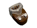 Danelectro DJ20 Rocky Road Pedal