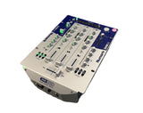 Numark DJM09 DJ Mixer