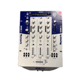 Numark DJM09 DJ Mixer