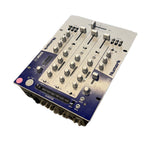 Numark DJM09 DJ Mixer