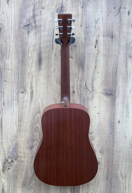 Martin Dreadnought Junior DJR-10E