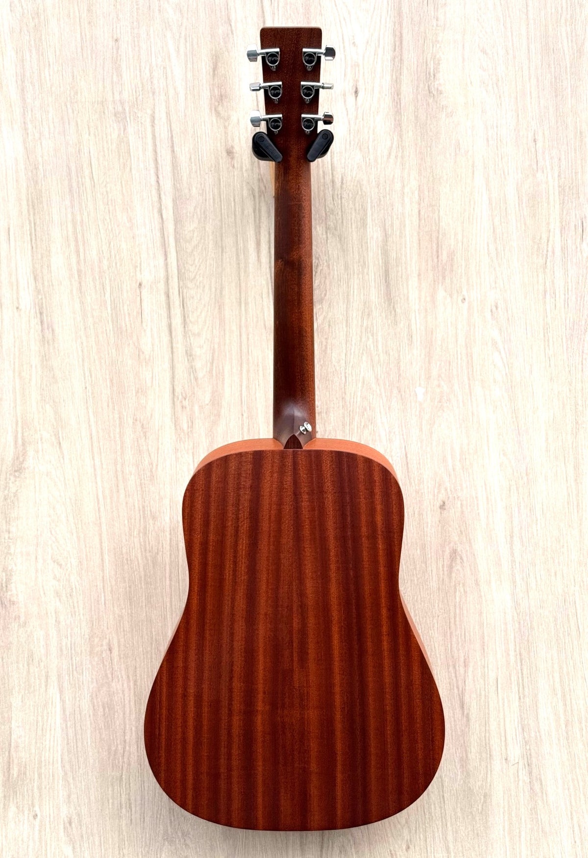 Martin Dreadnought Jr E Left Hand 2018