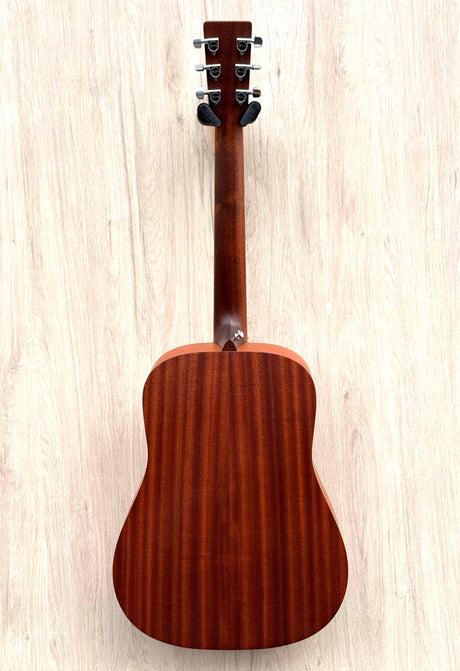 Martin Dreadnought Jr E Left Hand 2018