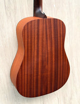 Martin Dreadnought Jr E Left Hand 2018