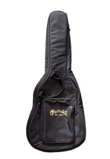 Martin Dreadnought Jr E Left Hand 2018