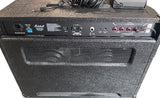 Marshall DSL402 40W 2x12 Limited Edition