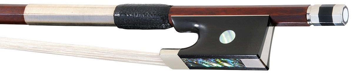 Dorfler Violin Bow No.15 Pernambuco