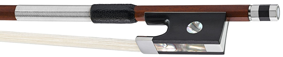 Dorfler Violin Bow No.17 Pernambuco  4/4