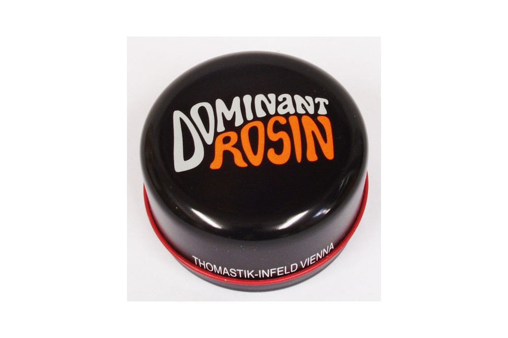 Dominant Violin Rosin