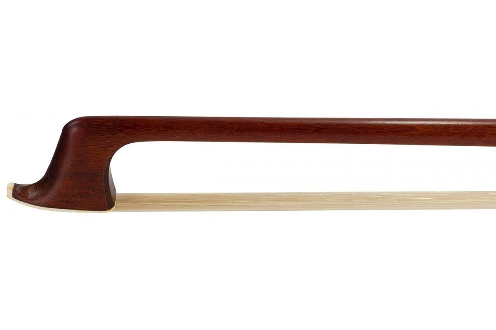 Dorfler Cello Bow No.16 Pernambuco 4/4