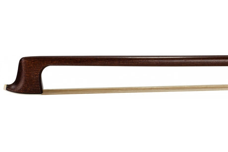 Dorfler Viola Bow No.6 Brazilwood