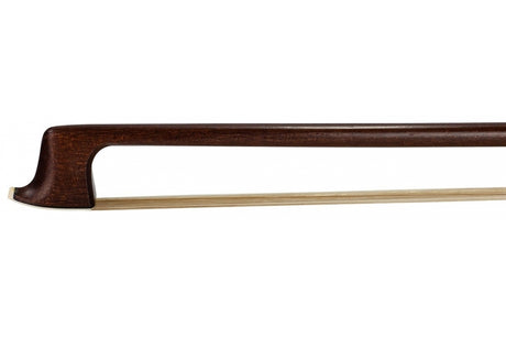 Dorfler Violin Bow No.6 Brazilwood 4/4