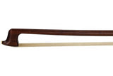 Dorfler Violin Bow No.7 Brazilwood 4/4