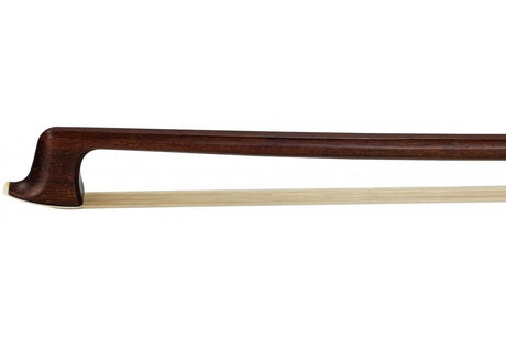 Dorfler Violin Bow No.7a Brazil Wood 4/4