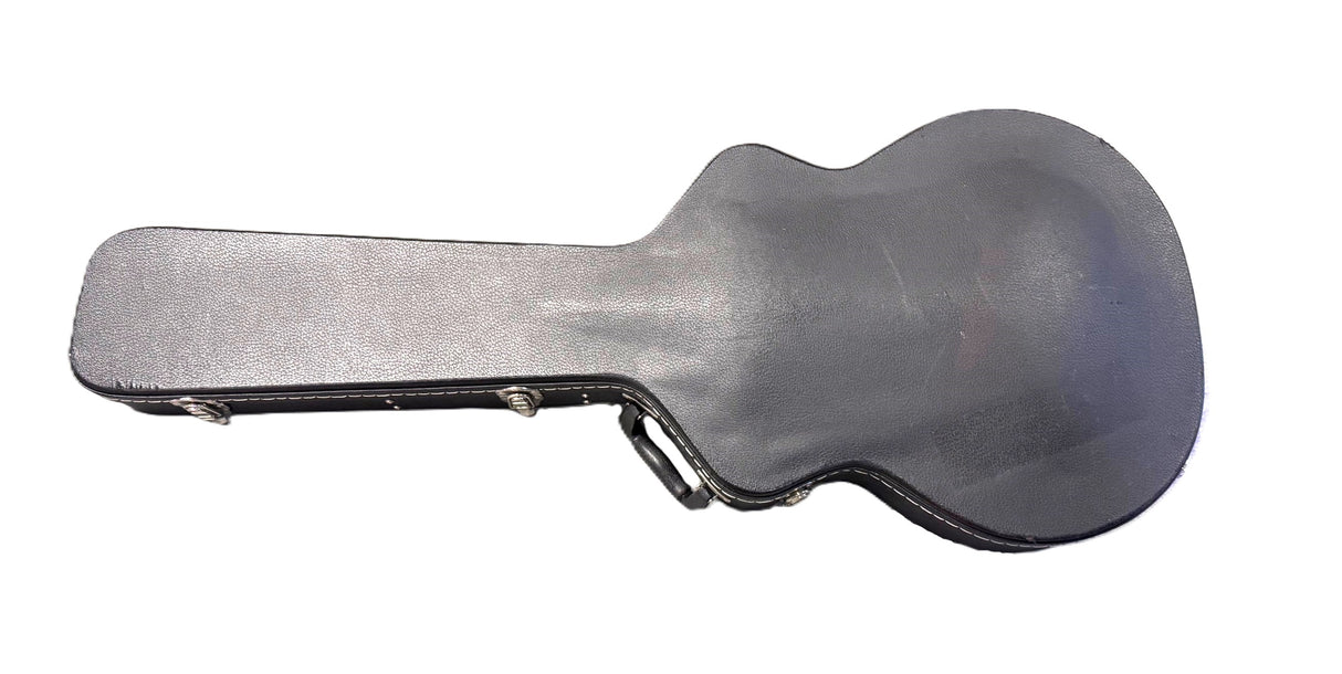 Rhm Dreadnought Case