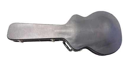 Rhm Dreadnought Case