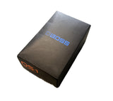 Boss DS1 Distortion Pedal