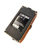 Boss DS1 Distortion Pedal