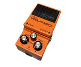 Boss DS-1 Distortion Pedal