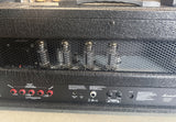 Marshall DSL100 100W Valve Head