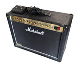 Marshall DSL402 40W 2x12 Limited Edition