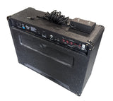 Marshall DSL402 40W 2x12 Limited Edition