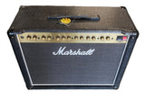 Marshall DSL40CR Combo