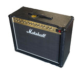 Marshall DSL40CR Combo