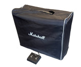 Marshall DSL40CR 40W Combo