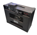 Marshall	DSL40C Combo