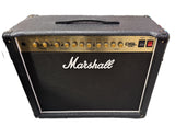 Marshall	DSL40C Combo