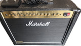 Marshall DSL402 40W 2x12 Limited Edition