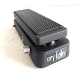 Dunlop Cry Baby 535Q Multi-Wah